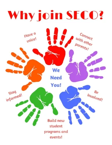 WhyJoinSECO-1.jpg