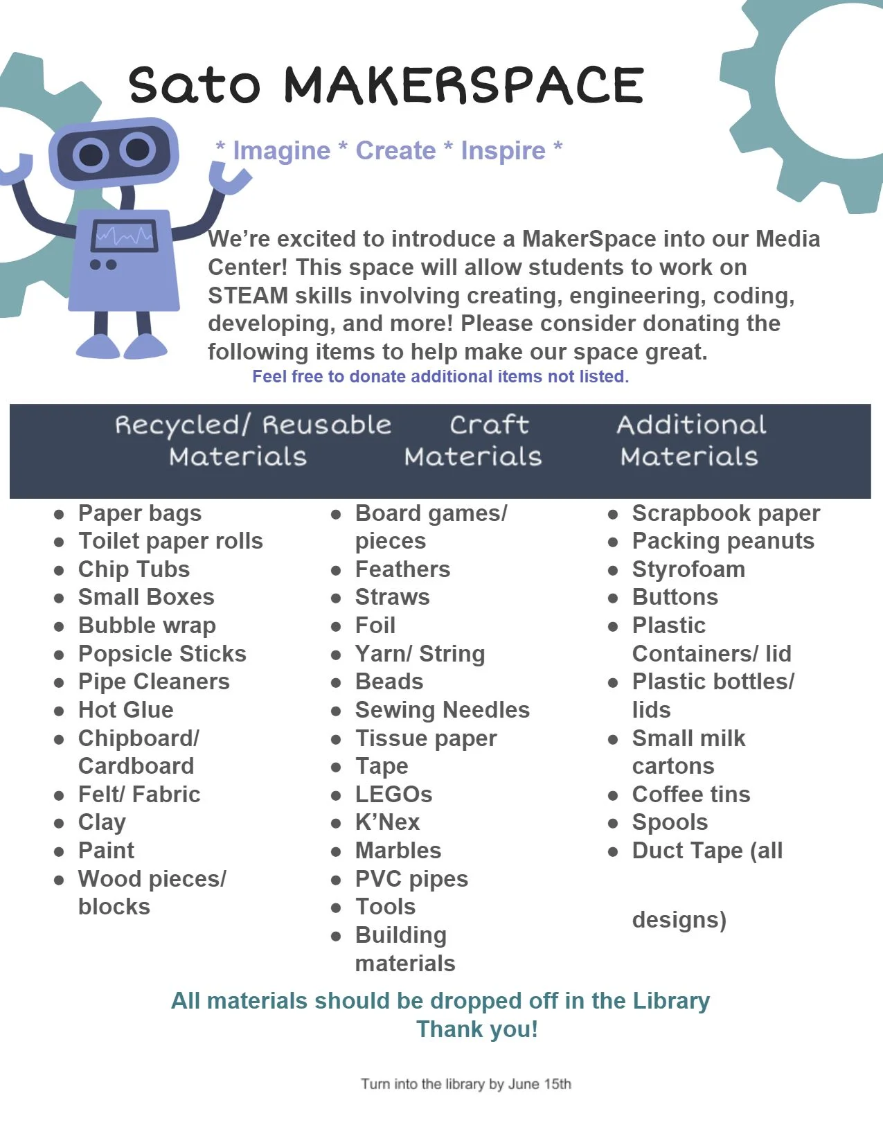 Sato MakerSpace donations.docx-1.jpg