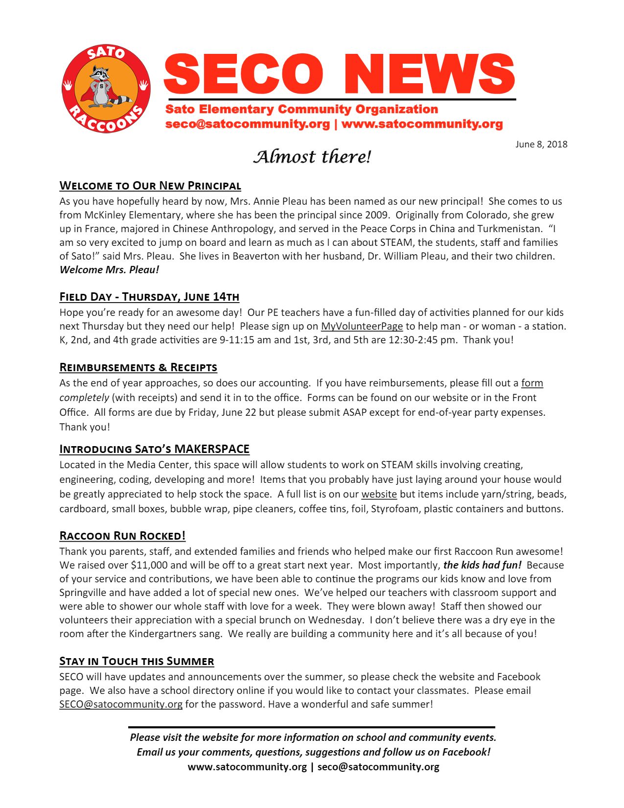 NewsletterJune8-18-1.jpg