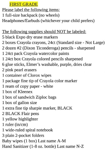 supplies1st.jpg
