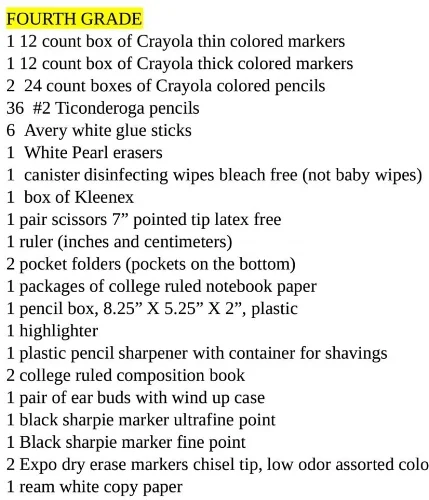 supplies4th.jpg