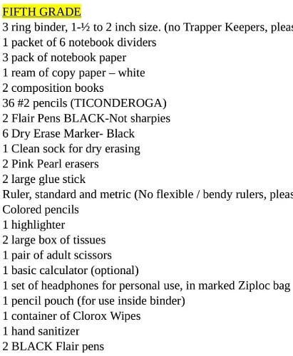 supplies5th.jpg