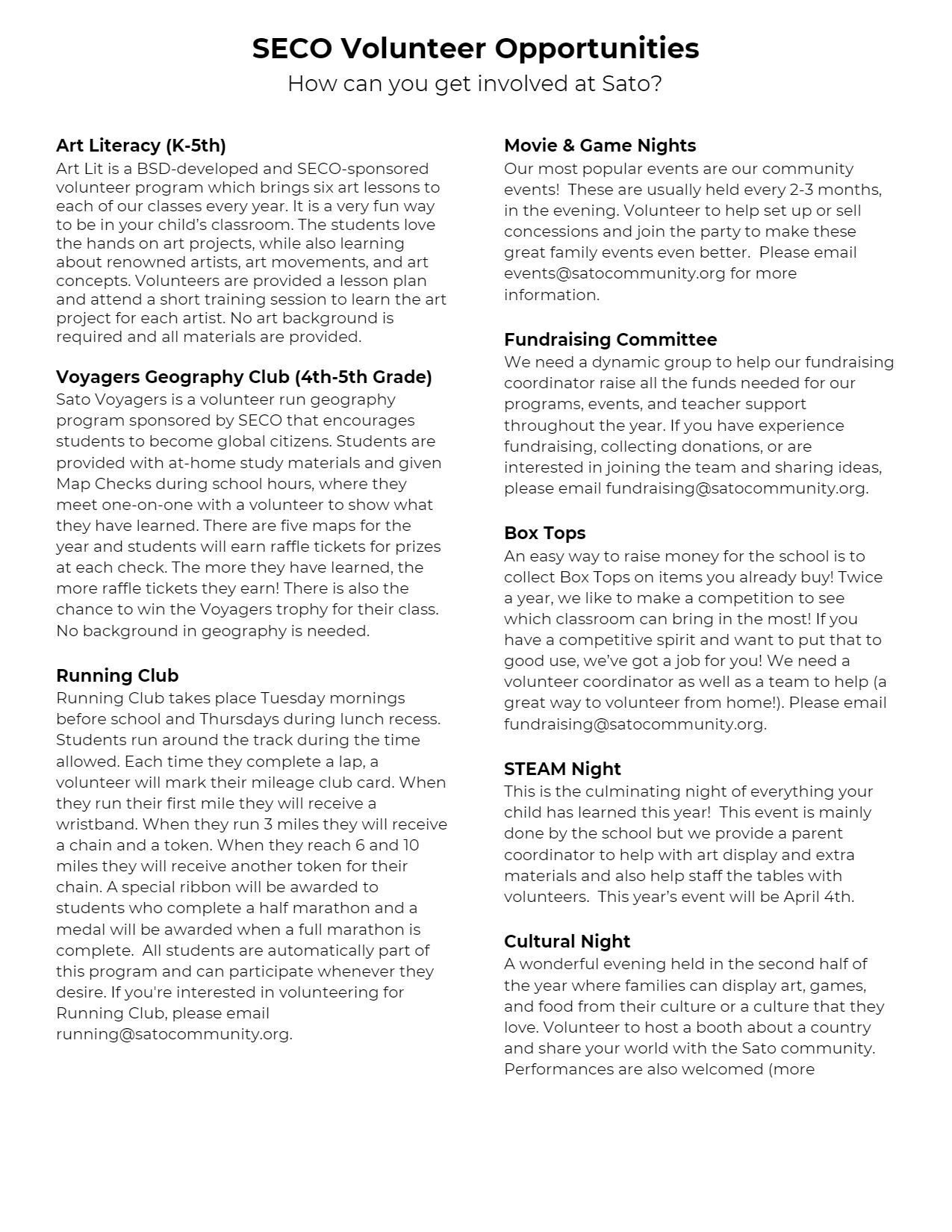 Copy of Volunteer Opportunities-1.jpg