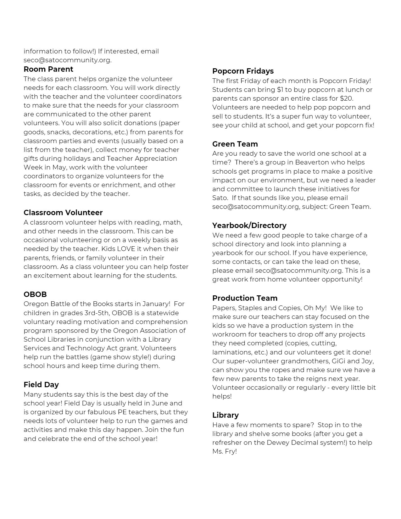 Copy of Volunteer Opportunities-2.jpg