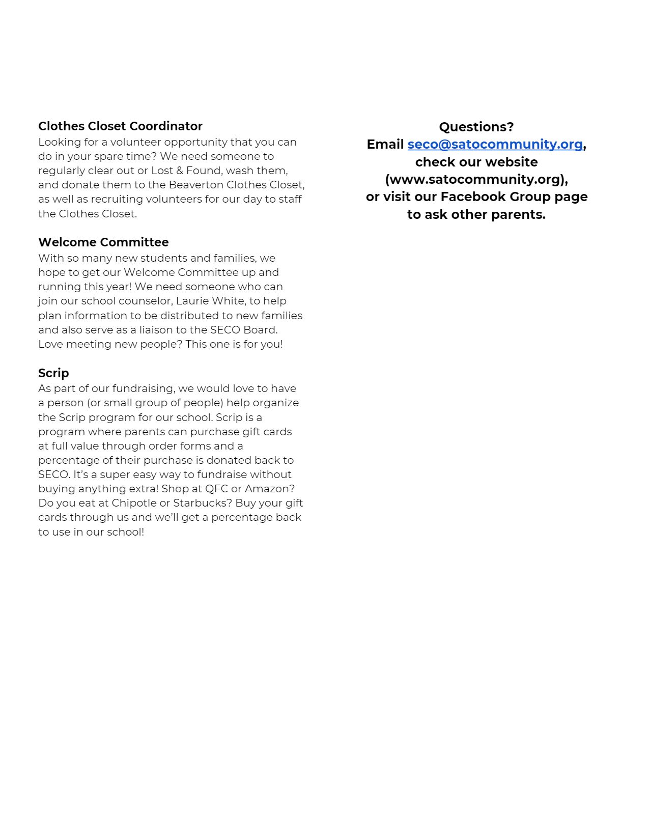 Copy of Volunteer Opportunities-3.jpg