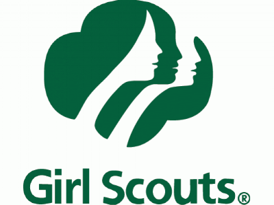 girlscouts.gif