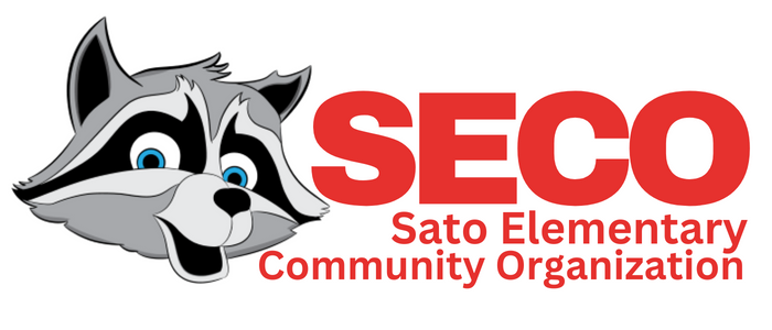 SECO