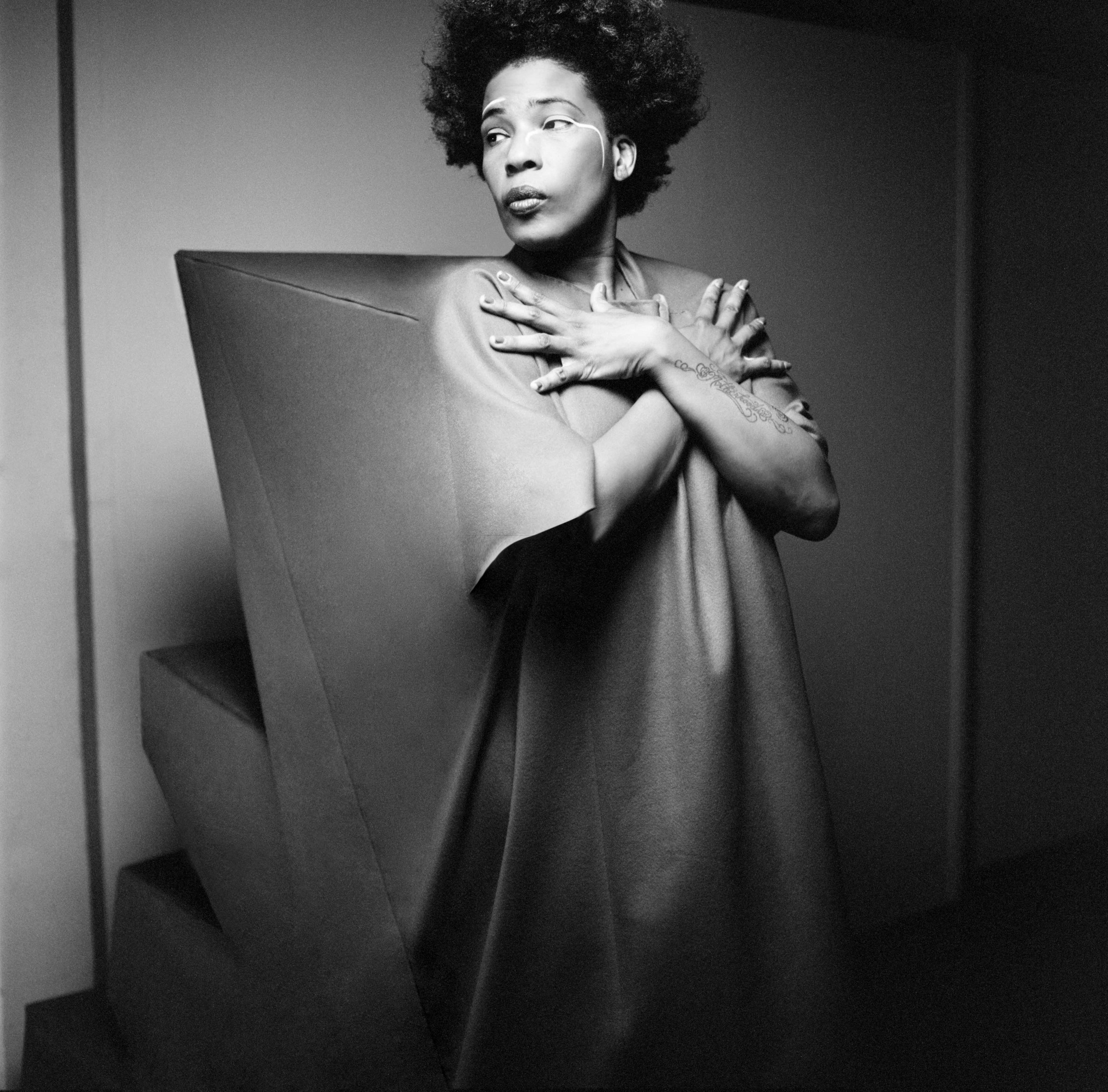 Macy Gray