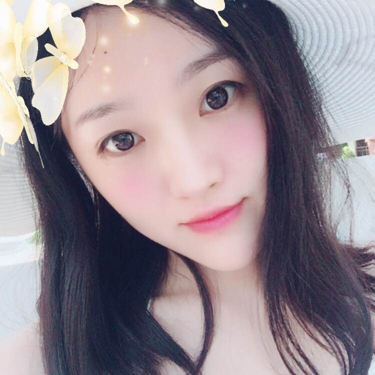 我叫Catie,或叫我小梦,坐标上海,就读于上海师范大学,专业是幼教~希望能交到很多朋友~ 🌟小视频已验证(非照骗) 🌟小编推荐:特别可爱