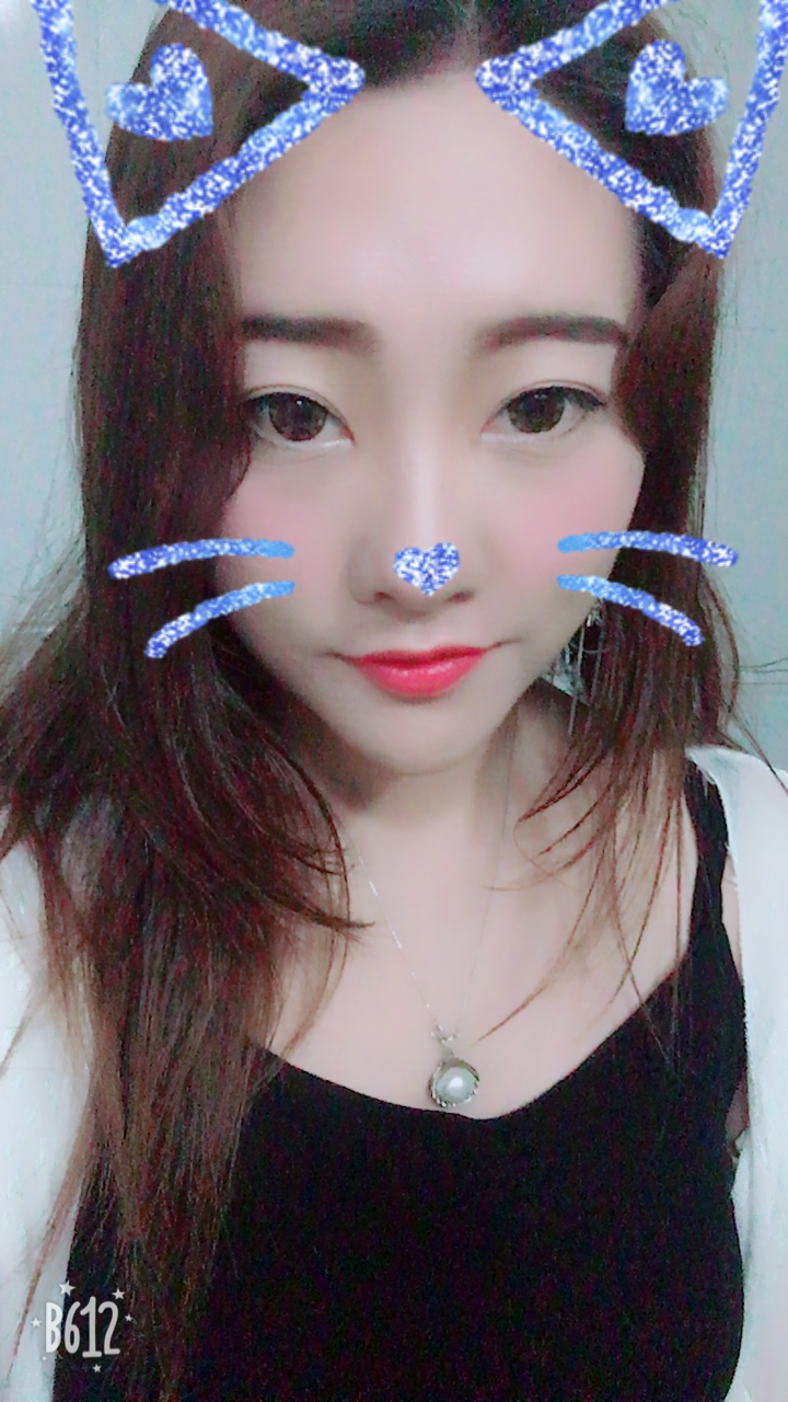 爱吃辣🙄🙄