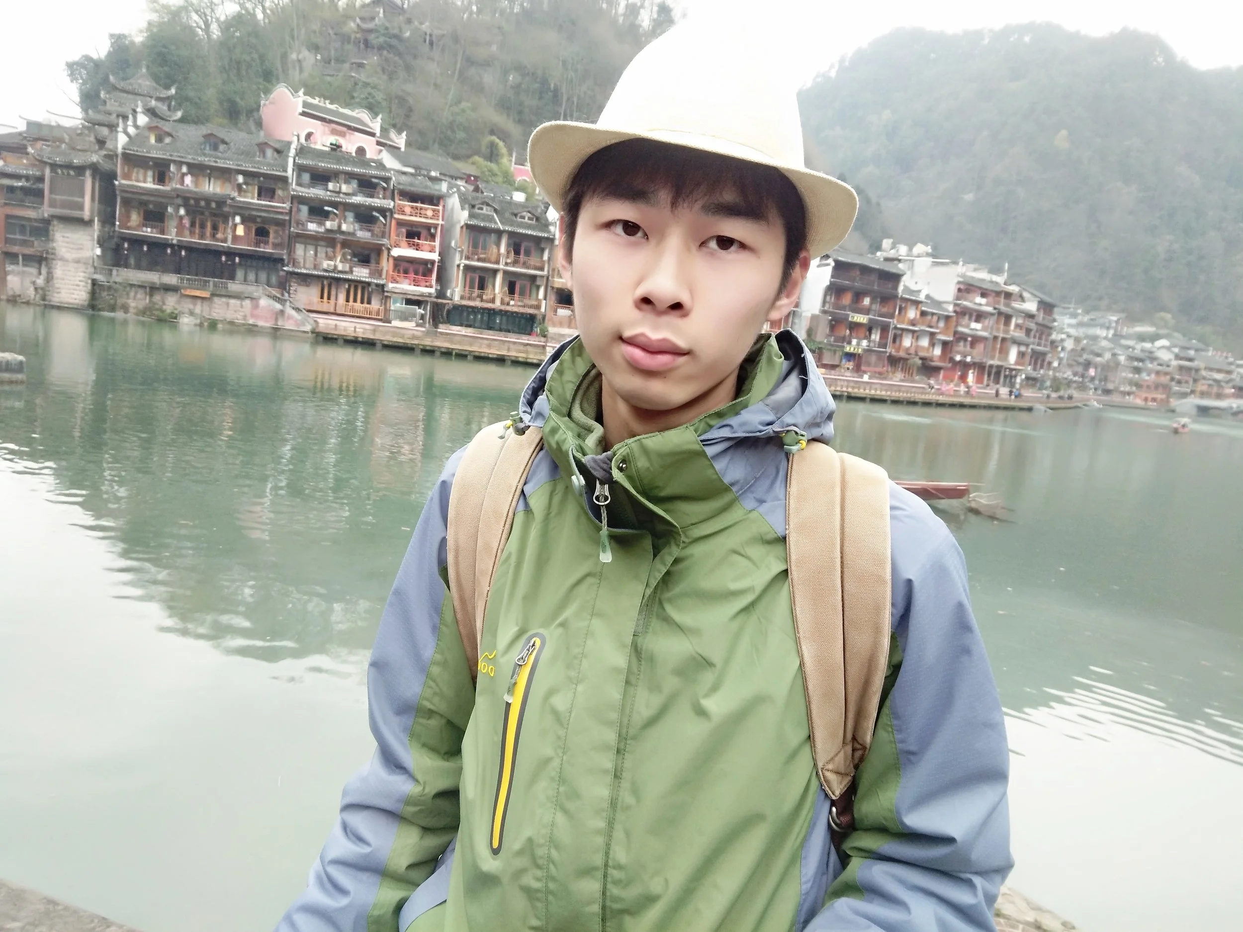 话不多说。想要我就翻牌吧!