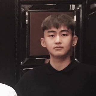 王也,身高189,我在德国留学。每年都会回国,回国坐标上海。 🌟已验证,非照骗