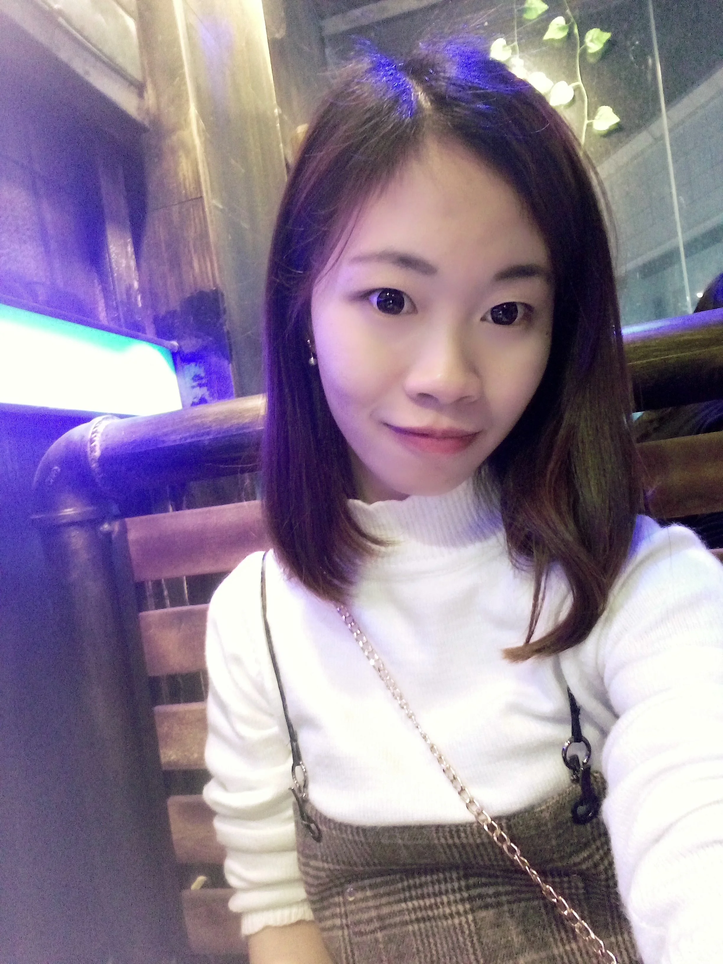 刘欢欢