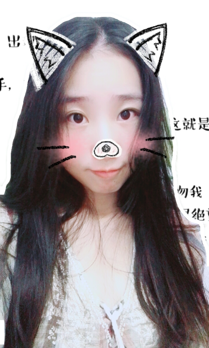 我叫杜青阳,就读一个不怎么好的大学,音乐专业,热爱旅游,喜欢各类美食,突然看到这个活动,感觉好玩所以就来了