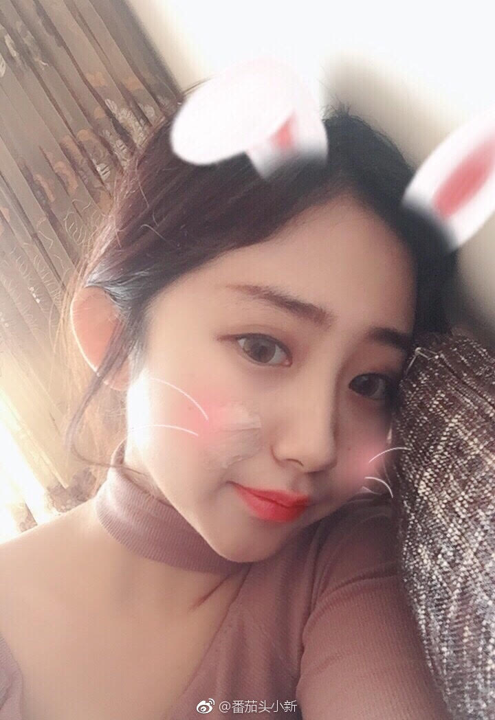 李然 大连 白羊座