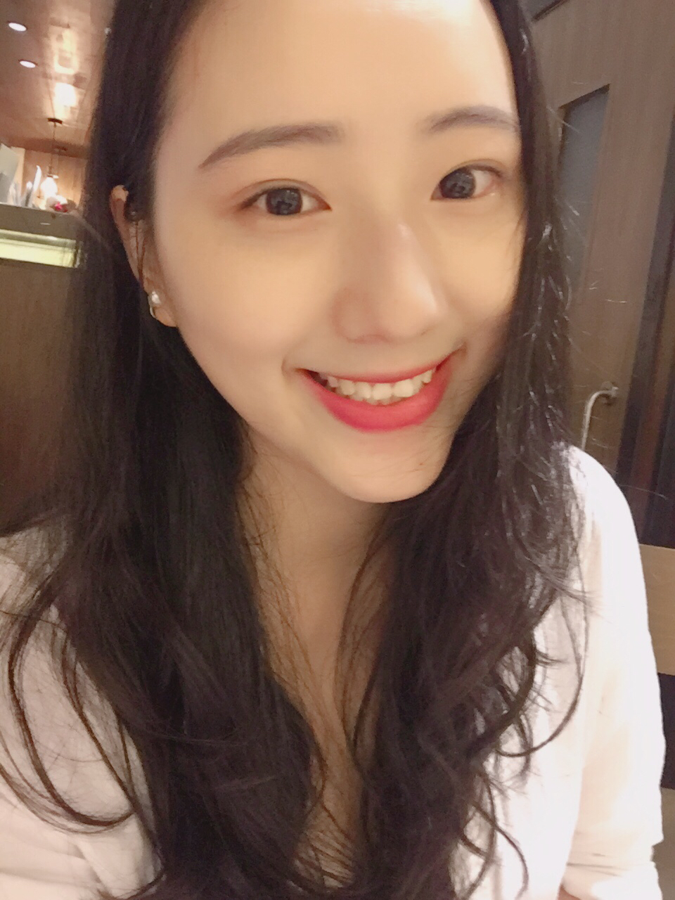 墨尔本 喜欢类型:阳光,帅,脾气好