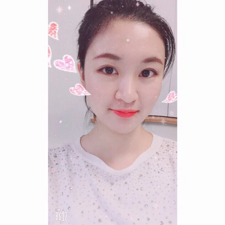 刘鑫(不是新闻里那个)波士顿 多认识几个朋友