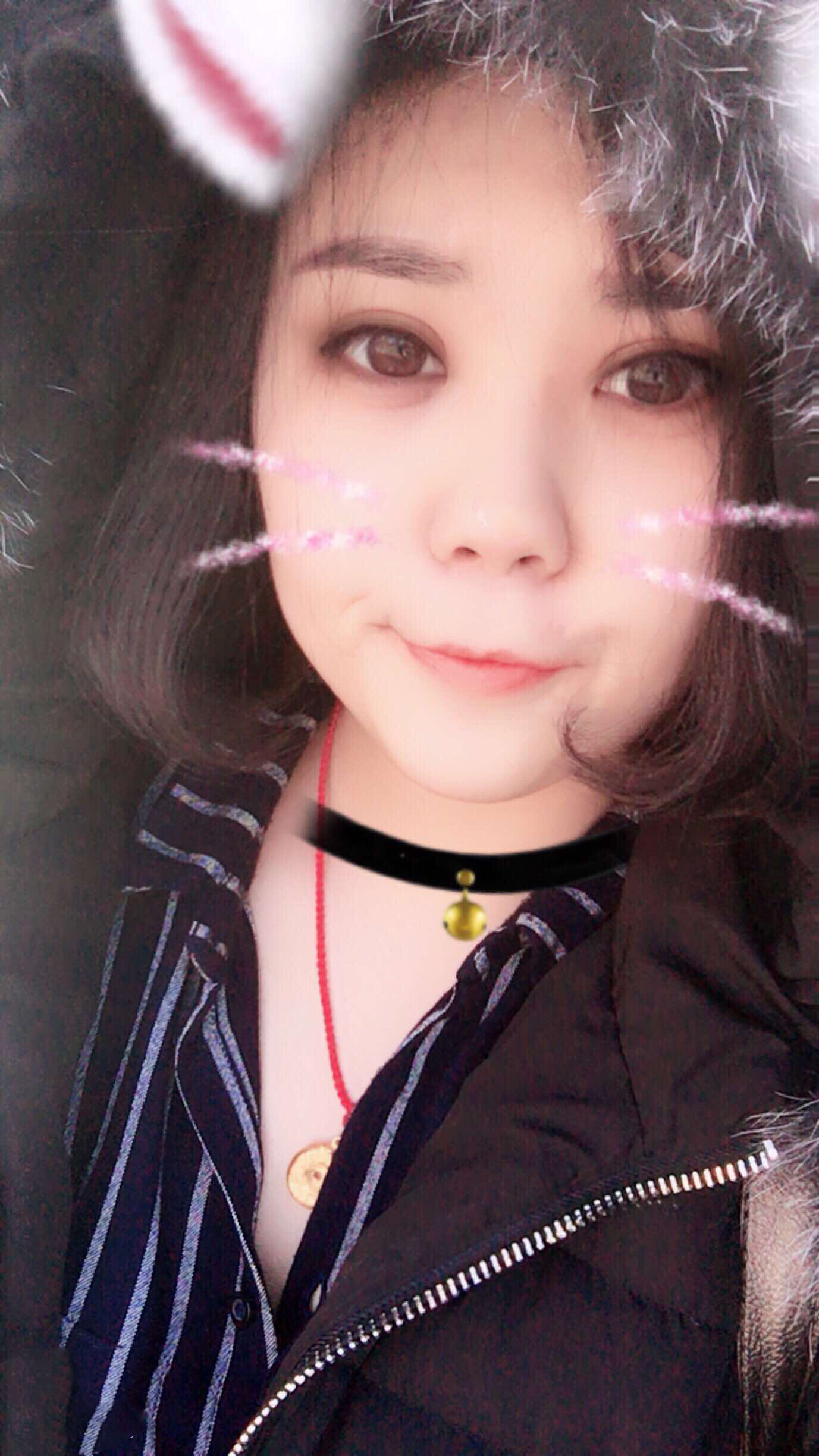 意大利 主修设计 慢热不知道要说什么~