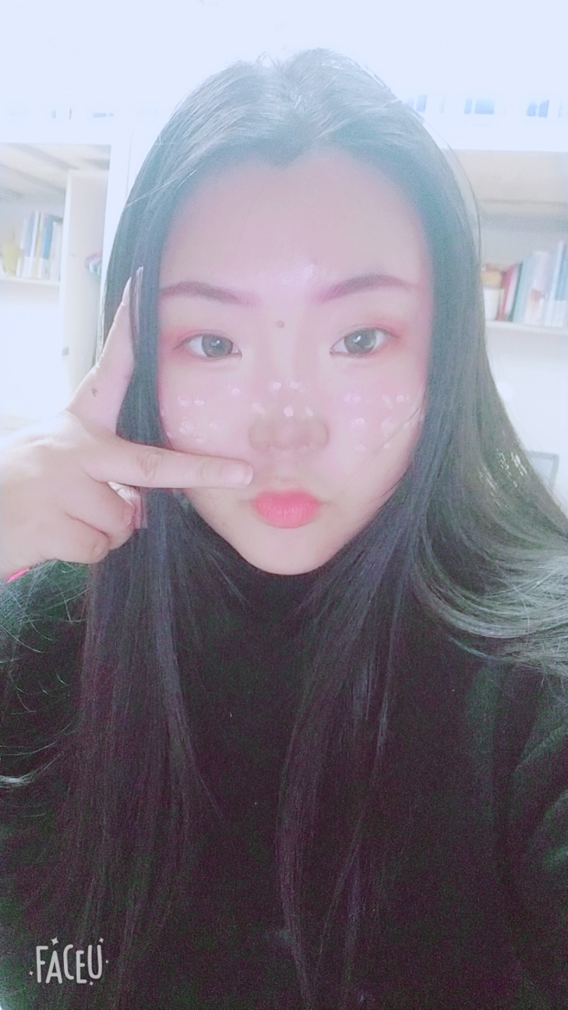 石月,22射手座 坐标天津市。目前在上大学,如果你很感兴趣,可以来联系我。