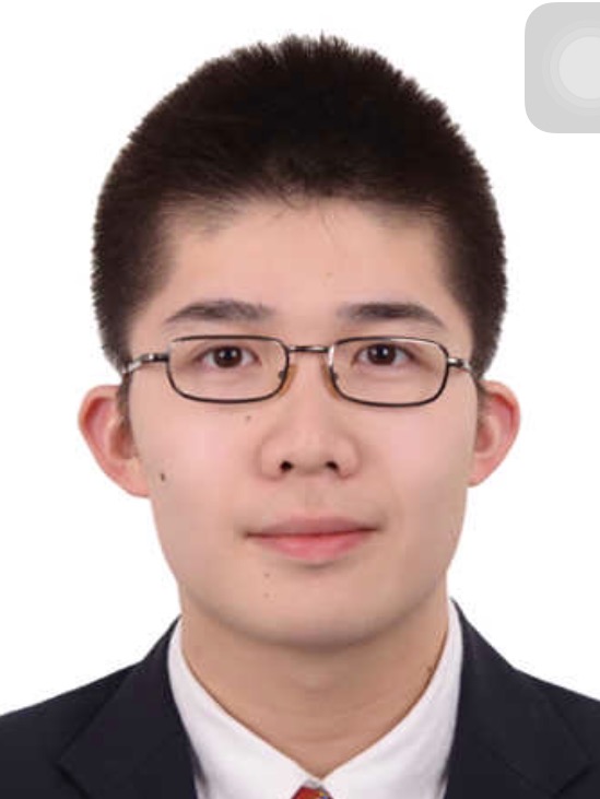 党德威 david 我是一名在校学生,开学大二,同时也是一名国家一级游泳运动员。性格开朗热情,体力充沛。会游泳,钢琴,做饭等技能。我曾今在上海市内做过多次志愿者义工活动。作为运动员我认为我与众不同之处在于坚定的意志力和过人的体力。