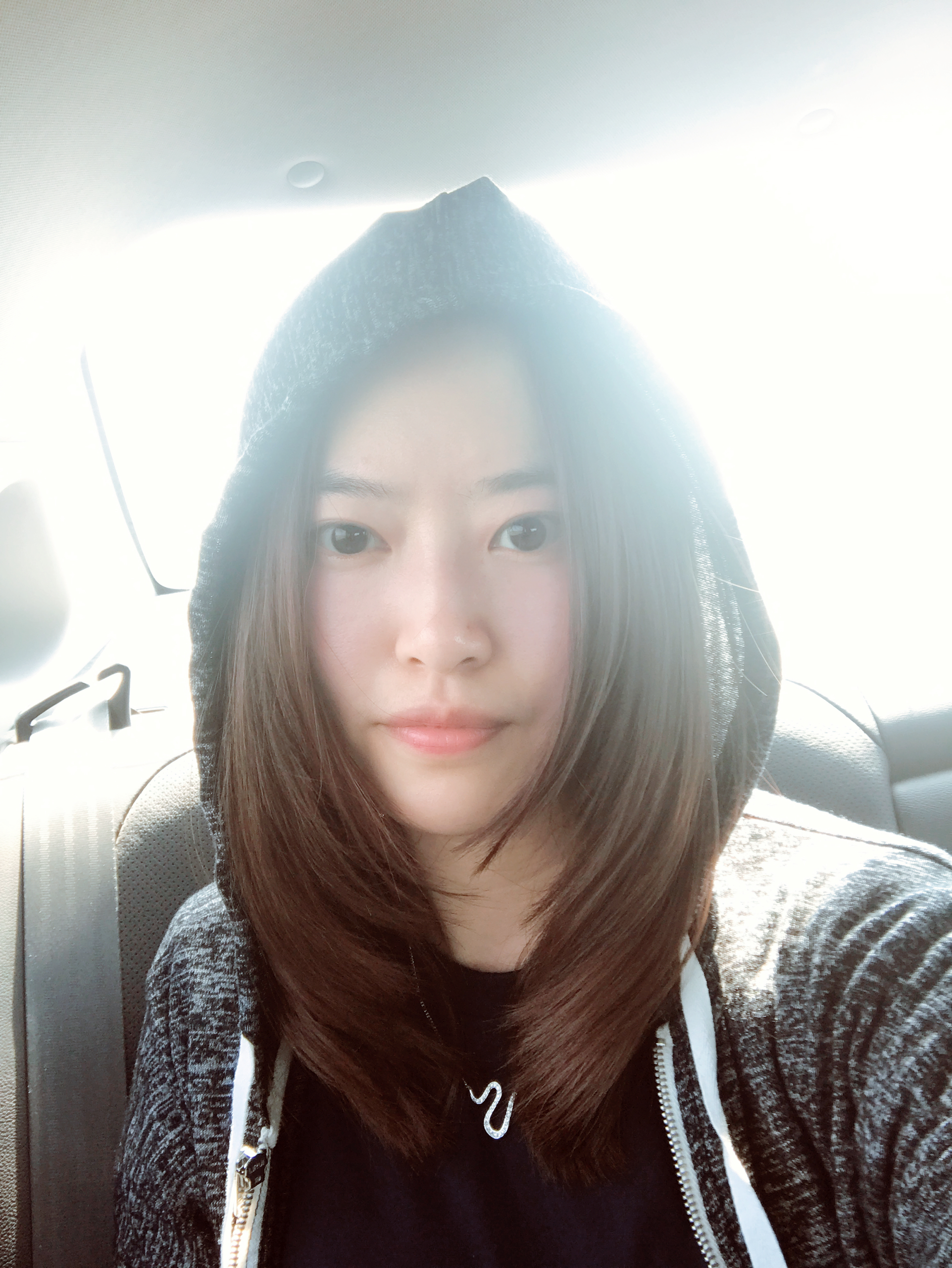 王雅婷,kimi 摄影师,喜欢旅游,喜欢尝试新事物,作品刊登英国皇家摄影杂志2016年12月刊