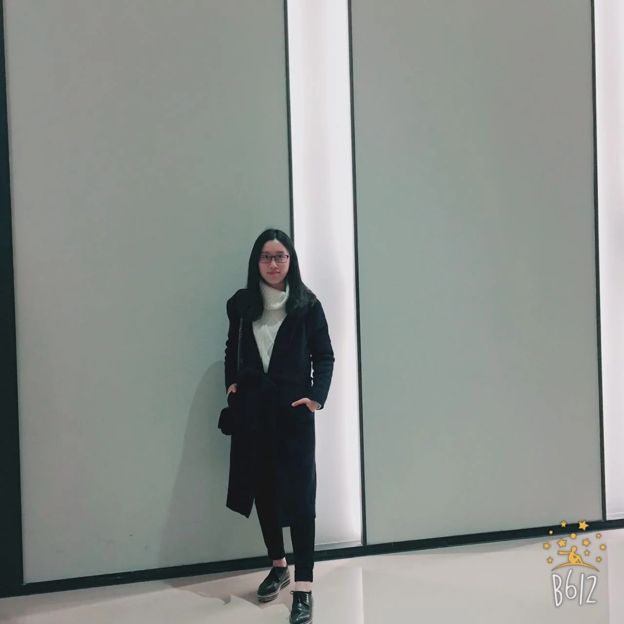 马涵婧Emma 是一个有野心的女孩子,想要做的事情很多,想要实现的目标也很多。也是一个脾气很好,忍耐力很好的天秤座...#技能 做菜!爱好做菜(尤喜杭帮菜)是一个能花一早上炖一锅卤煮的人 喜欢看到别人吃我做的菜的时候的满足.