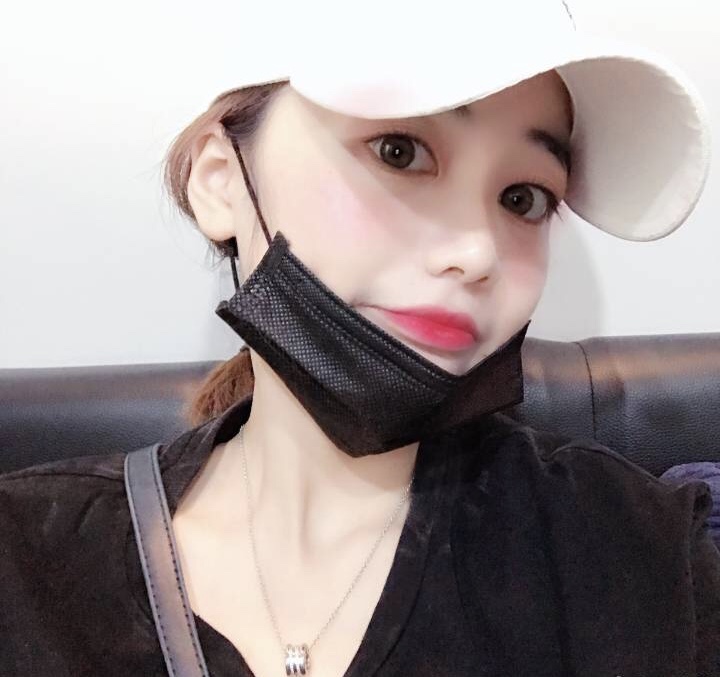 陈琦源 霸道,占有欲强