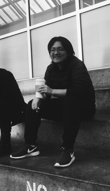 上海/纽约长岛 害羞的外向型,喜欢阅读,半吊子哲学爱好者。科技产品宅。二次元偶像宅,Loveliver,喜欢童年番、推理番、喜剧番、百合番。喜欢唱歌,偶尔跟团练练 hip-hop,还有荒废了数年的书法。好为人师,不耻下问。 喜欢类型:有一些同样的兴趣爱好,也有些不同的兴趣爱好