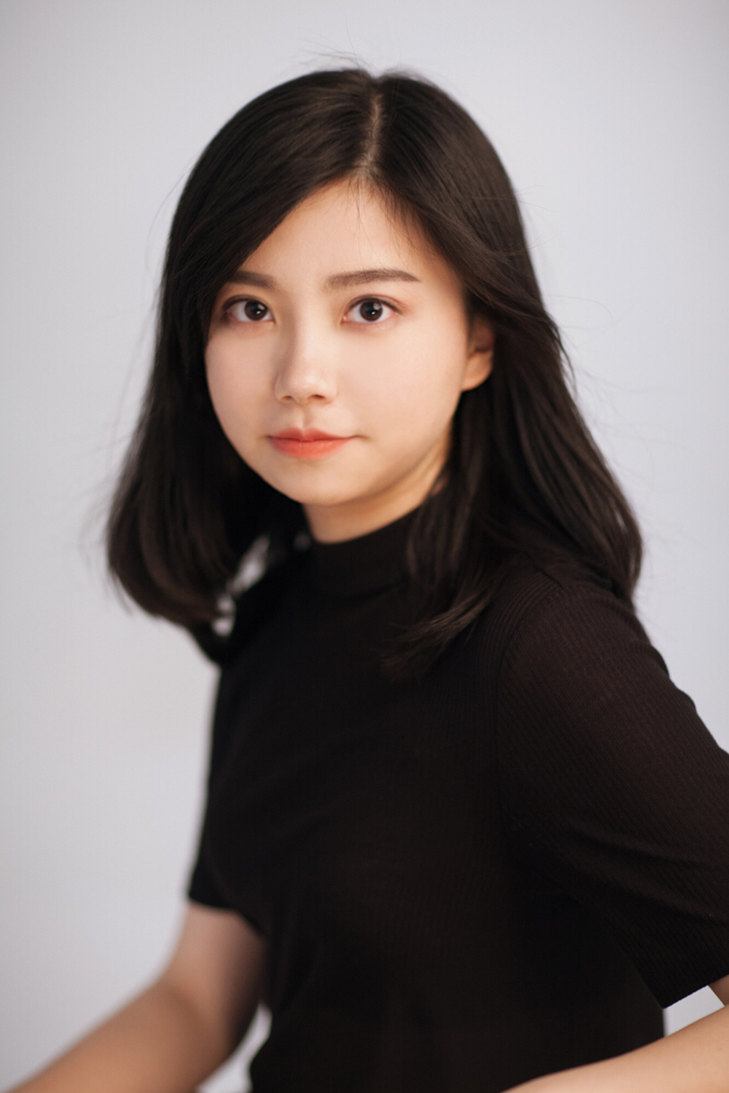 Monica | 经理助理&新媒体运营 现就读于University of Rochester,数学和东亚研究双专业,理科的逻辑和文科的思辨都很喜欢。曾在多家公司实习,涉及教育、楼宇控制、材料采购等等行业。喜欢看花样滑冰比赛。