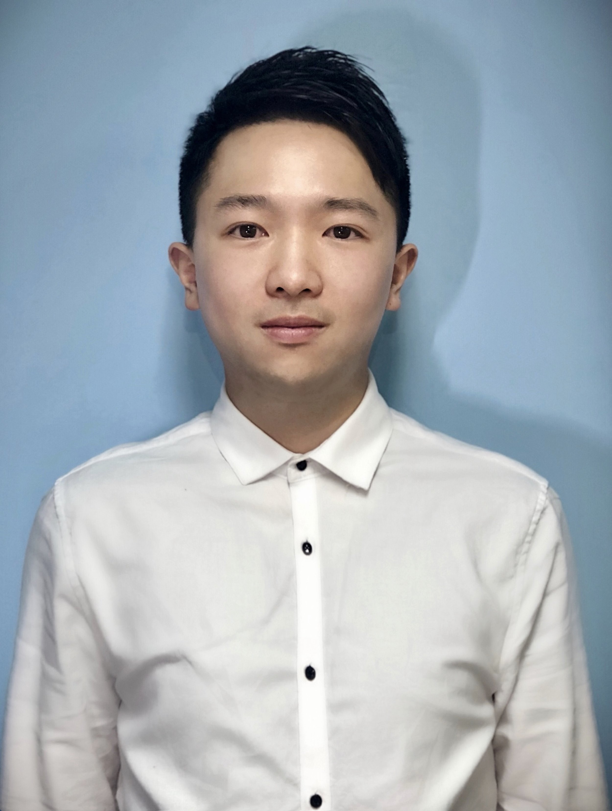 杨颖聪 Eden| 项目运营&私人定制师 喜欢旅游,足球,影视,音乐。对生活,对工作,对未来饱含憧憬与热情。爱和不同的人相处,做事细心谨慎。想和最爱的人去最美的地方做我们最爱的事。脚踏实地的做好每件事,用心看人,看这个奇妙的世界。 用自己的平凡感悟日子。