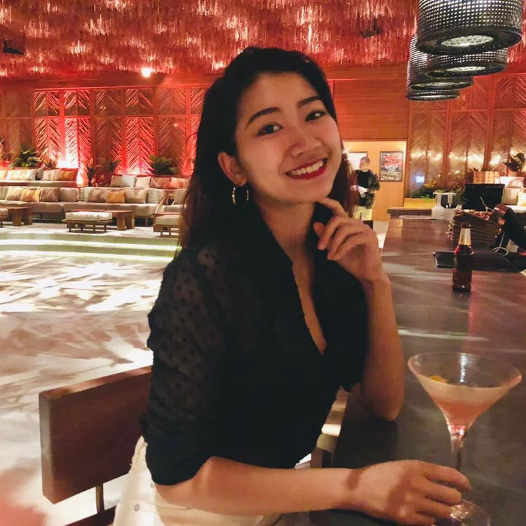 团队 — 逆旅