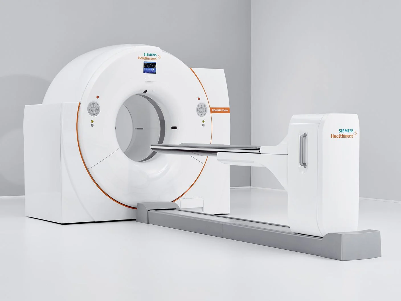 petct.jpg