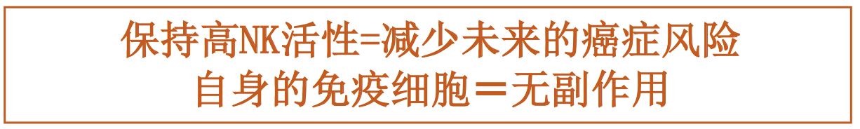 WechatIMG118.png