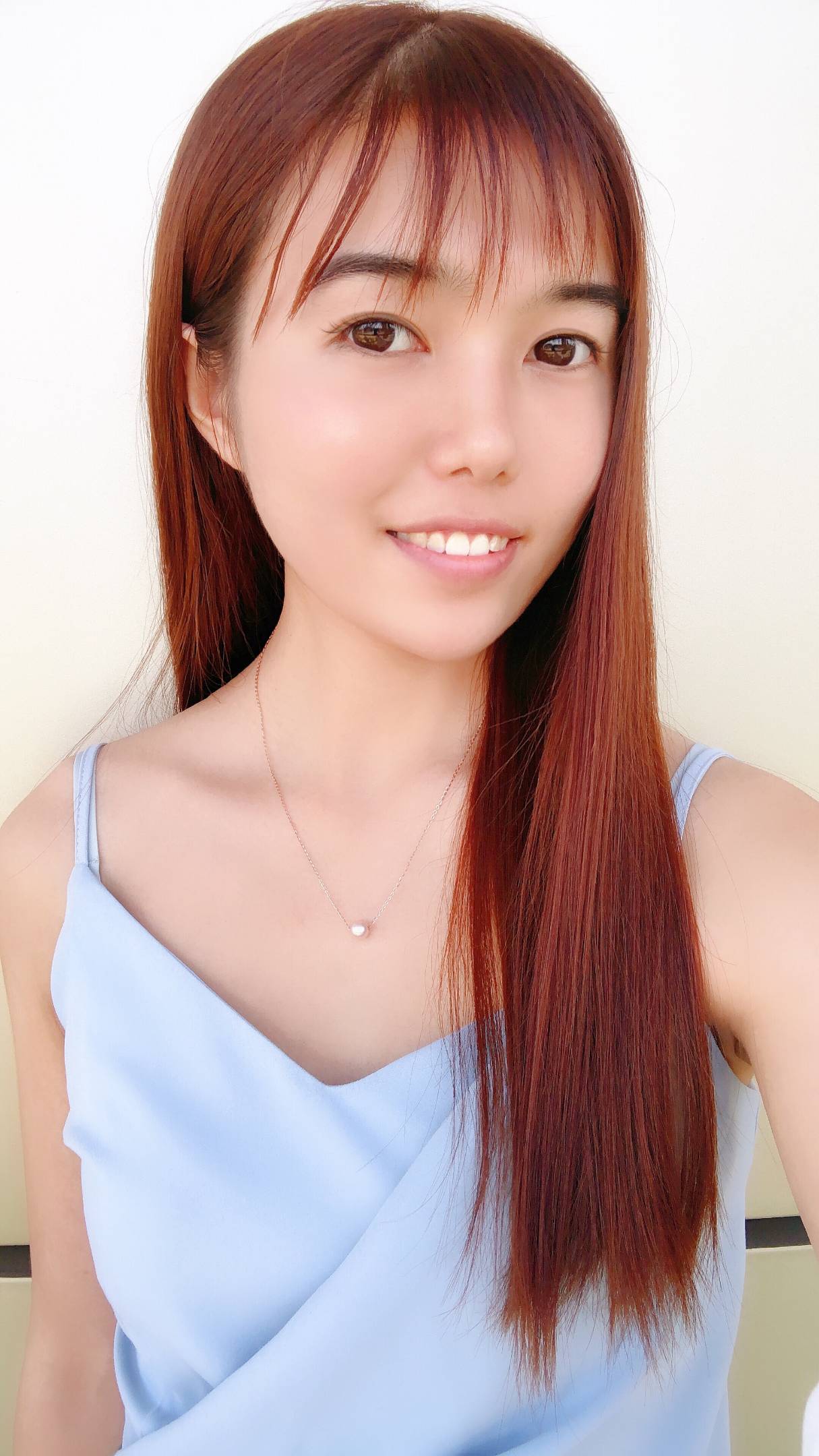 义乌 在英国留学7年,本科伦敦大学管理系. 热爱旅游,曾经去过30个国家旅游,平常喜欢读书,画画,逛艺术展,潜水,健身,有马甲线. 目前有在经营一家民宿,还是英语老师. 对生活品质要求很高. 喜欢的类型:和我一样热爱旅游,身材好,爱健身,有事业心上进心,幽默,身高175以上,对生活品质要求高。