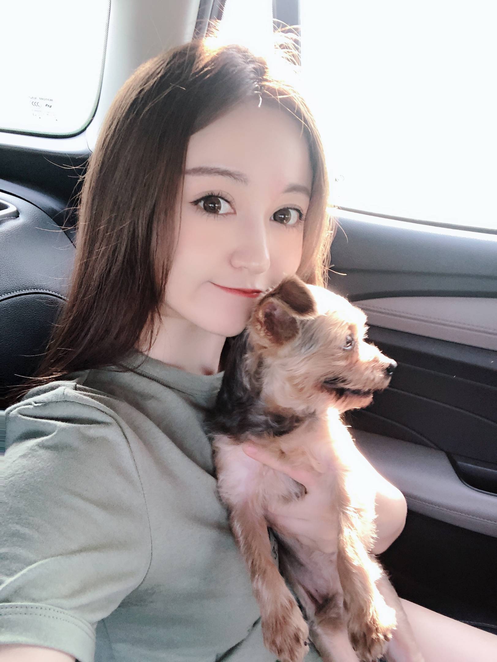 上海 宅女 喜欢的类型:高的 有内涵或者幽默的 帅的