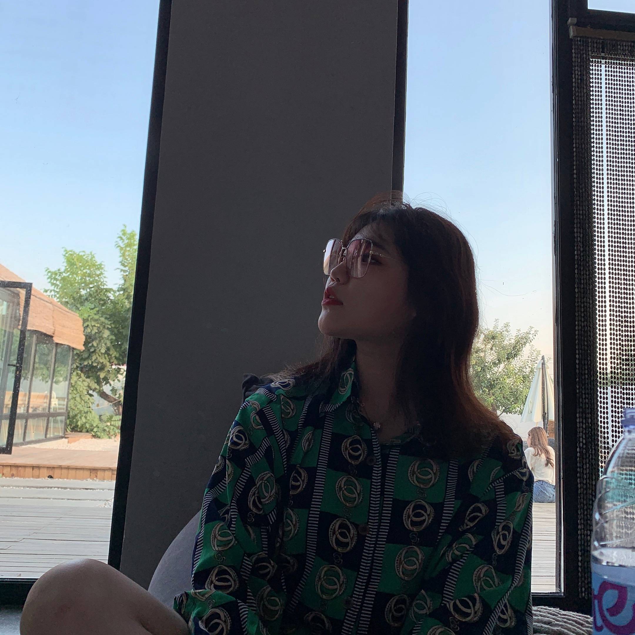 北京 我比较喜欢和朋友在一起。害怕孤独,喜欢热闹! 喜欢的类型:比我高