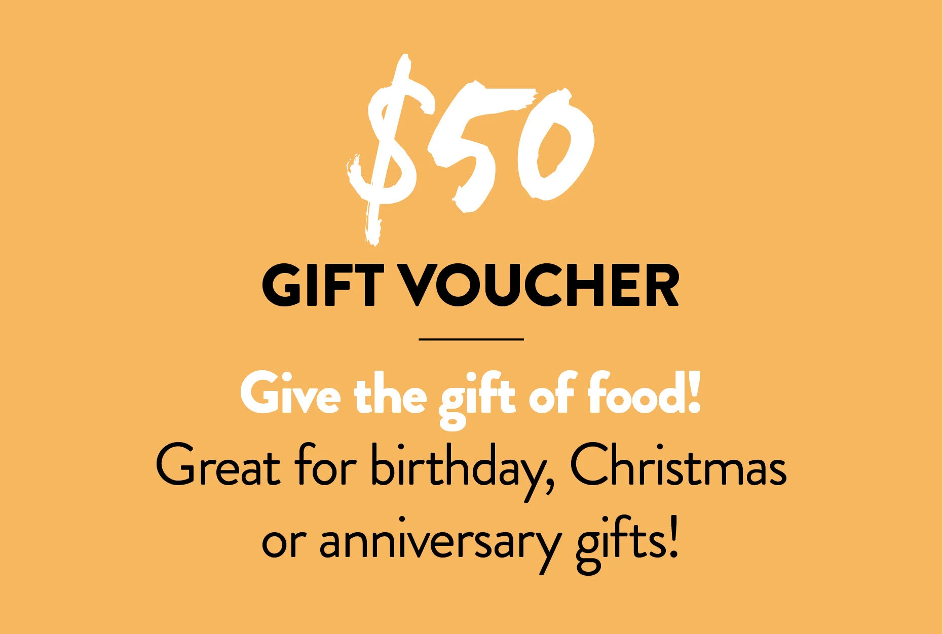 TGFS_online_50_gift_voucher.jpg