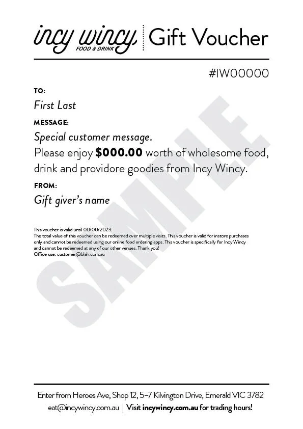 IW_online_voucher_IW00000_sample.jpg