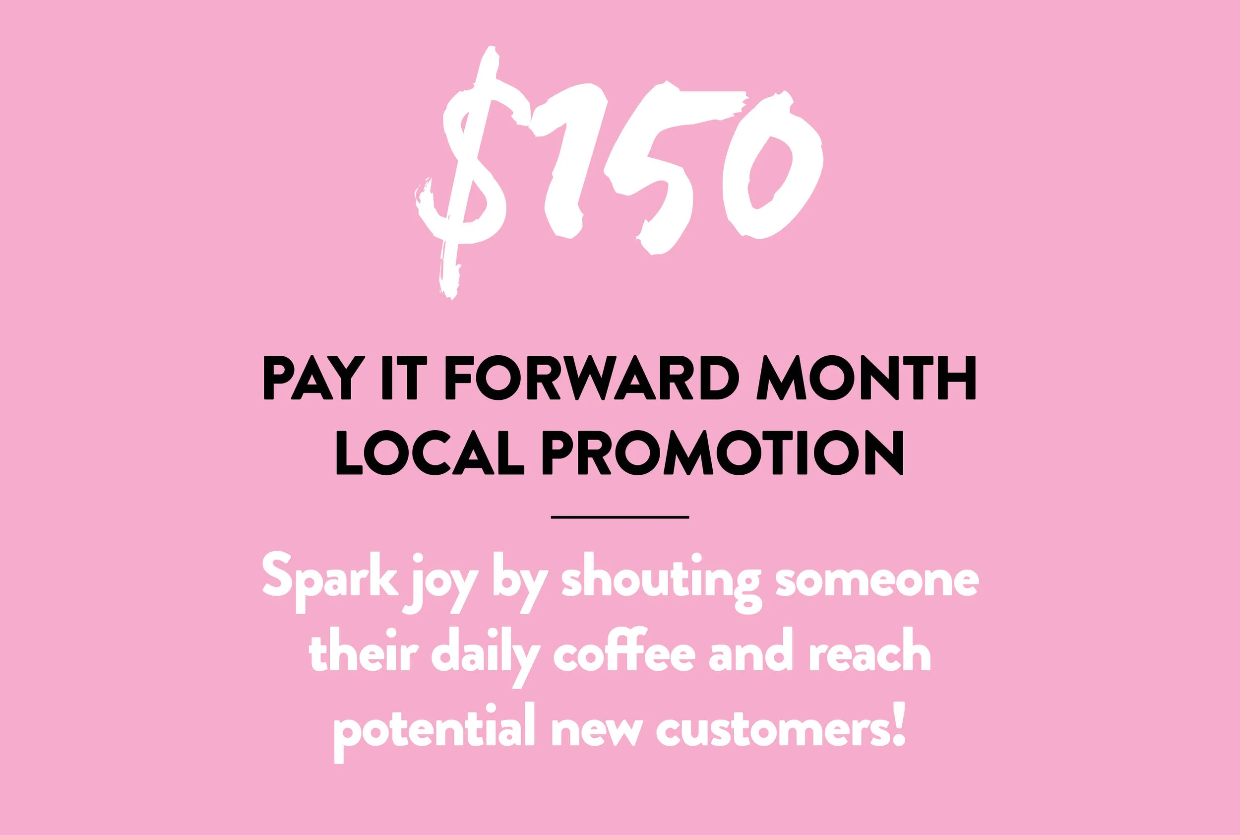TGFS_online_pay it forward.jpg