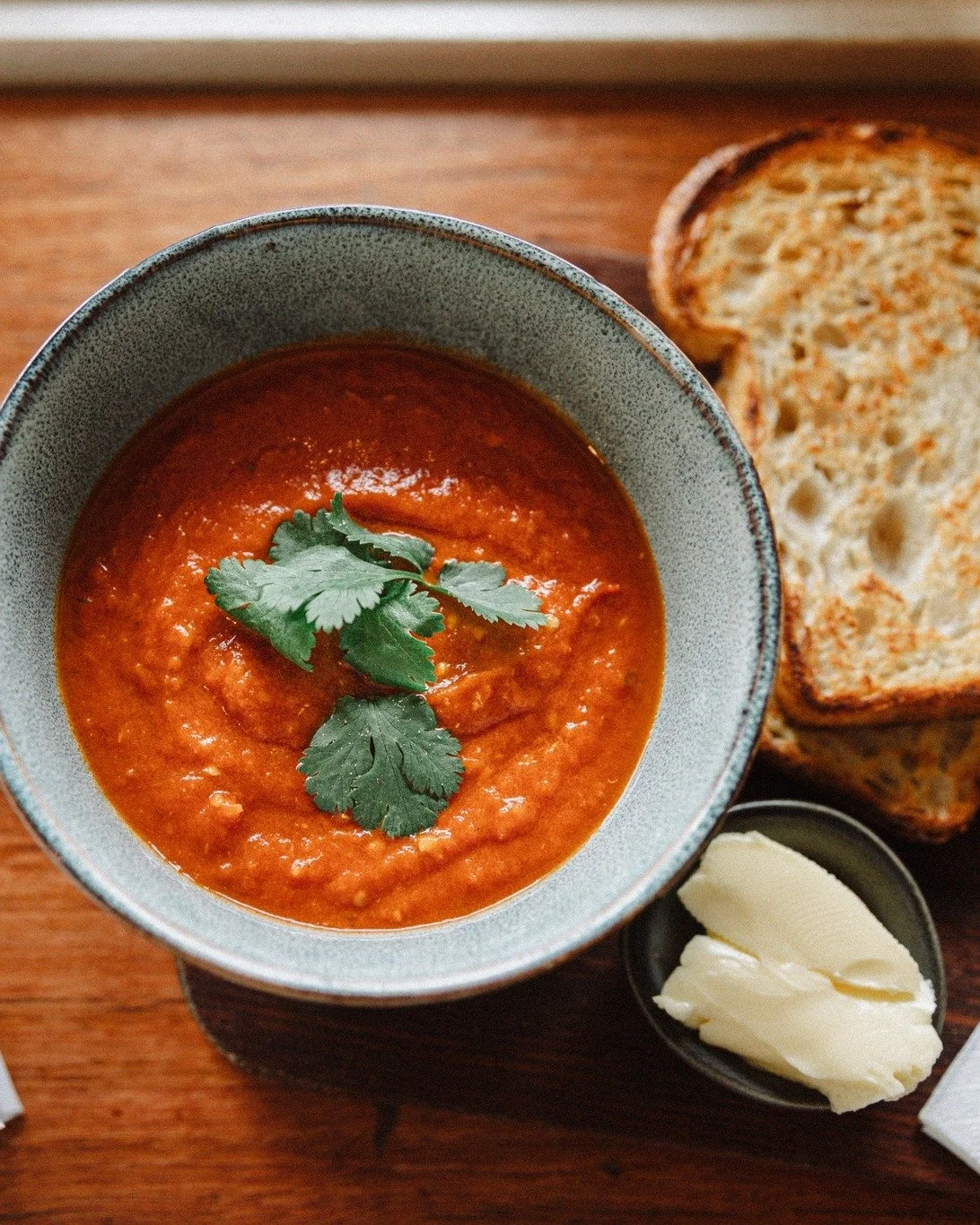 Persian red lentil soup is currently on the menu to nourish you. Our soups are always gluten free and vegan, and available dine-in or takeaway. https://www.incywincy.com.au/menu

#emeraldvictoria #dandenongranges #cardiniashire #easterndandenongrange