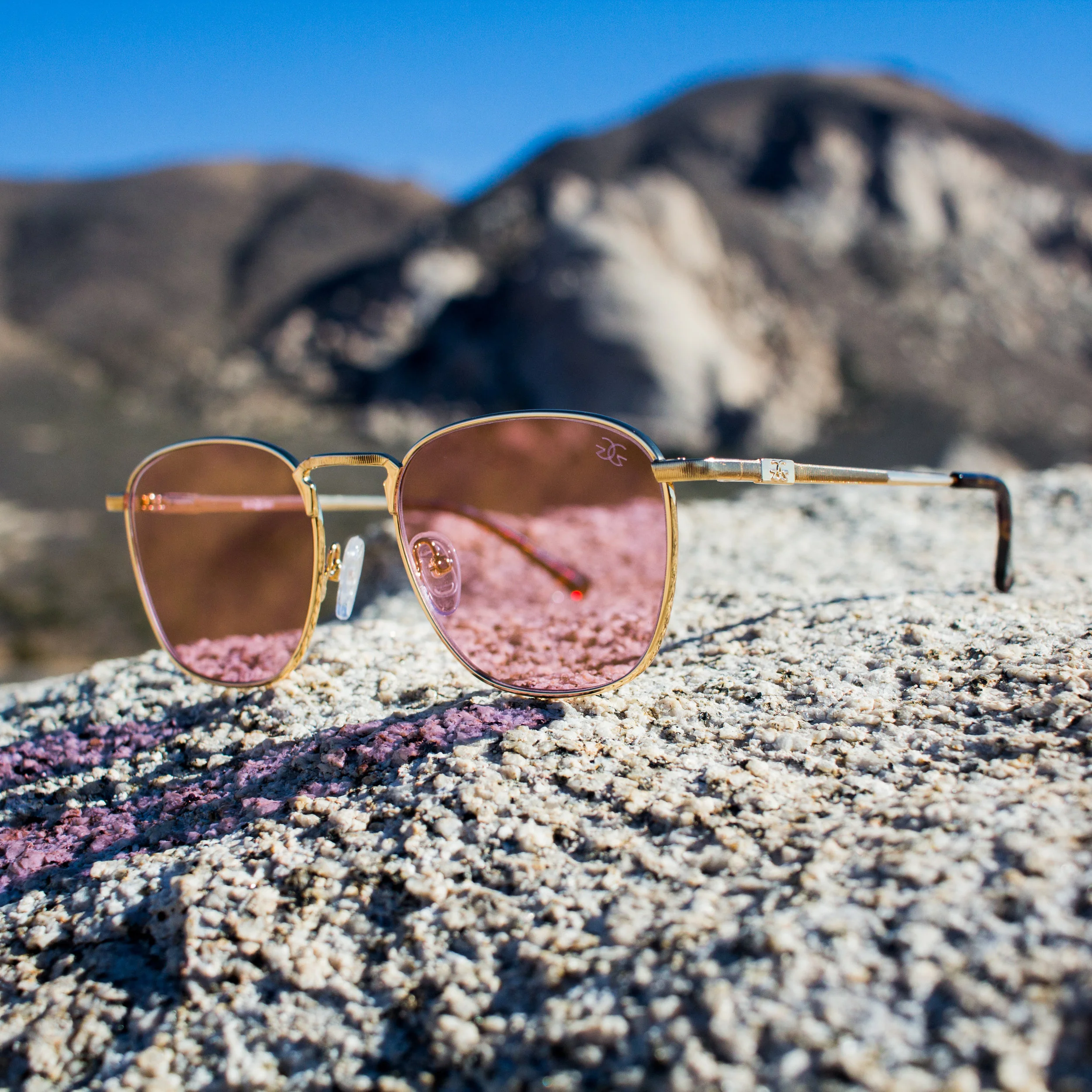 GOLD GODS 2-4032.jpg