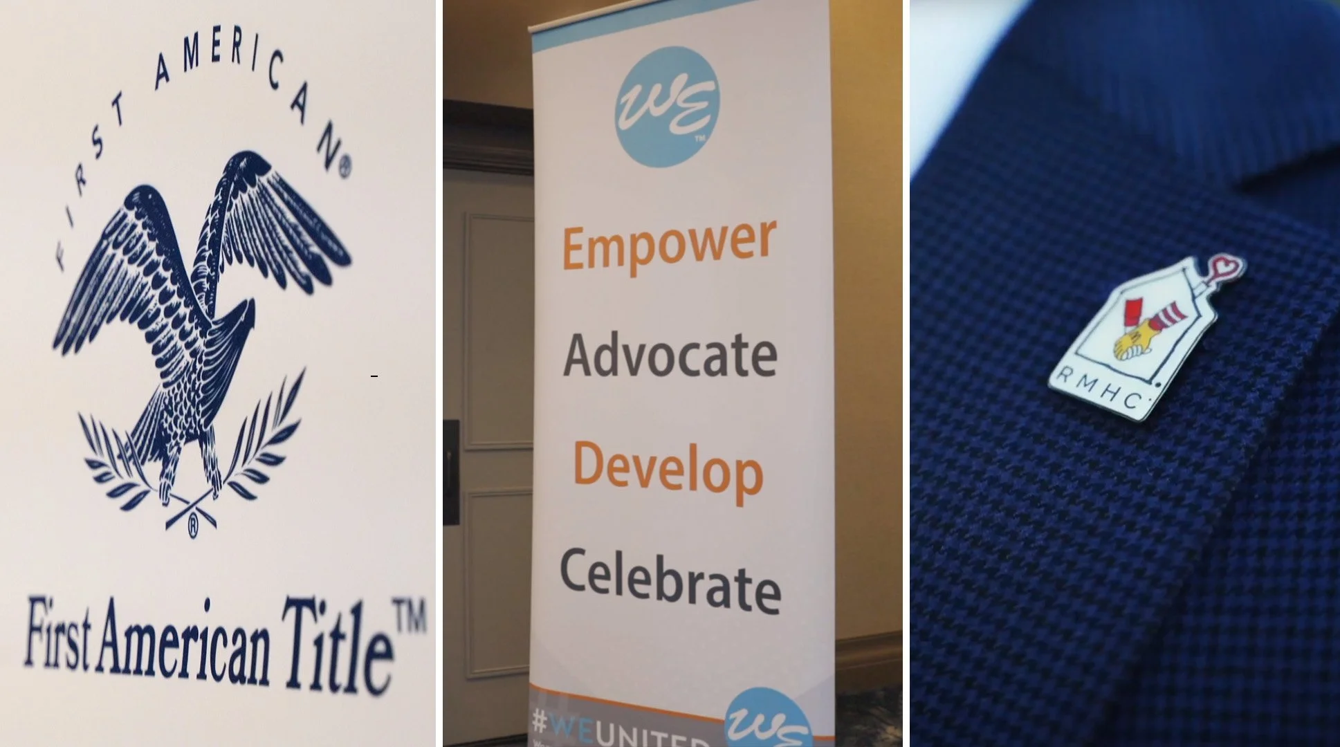 Instagram Reels Da.jpg