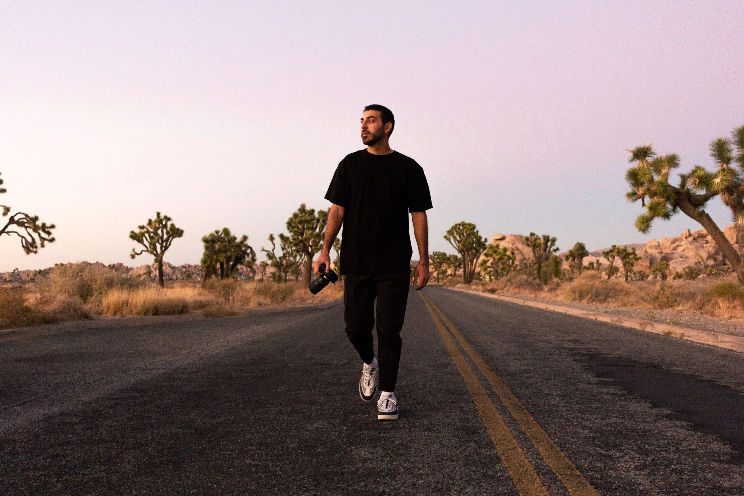 Wade Website - Photos-3052.jpg