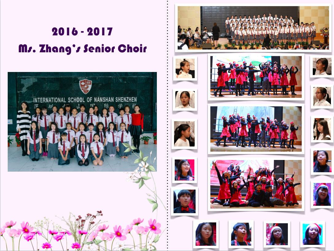 Screen Shot 2017-08-16 at 4.31.09 PM.png