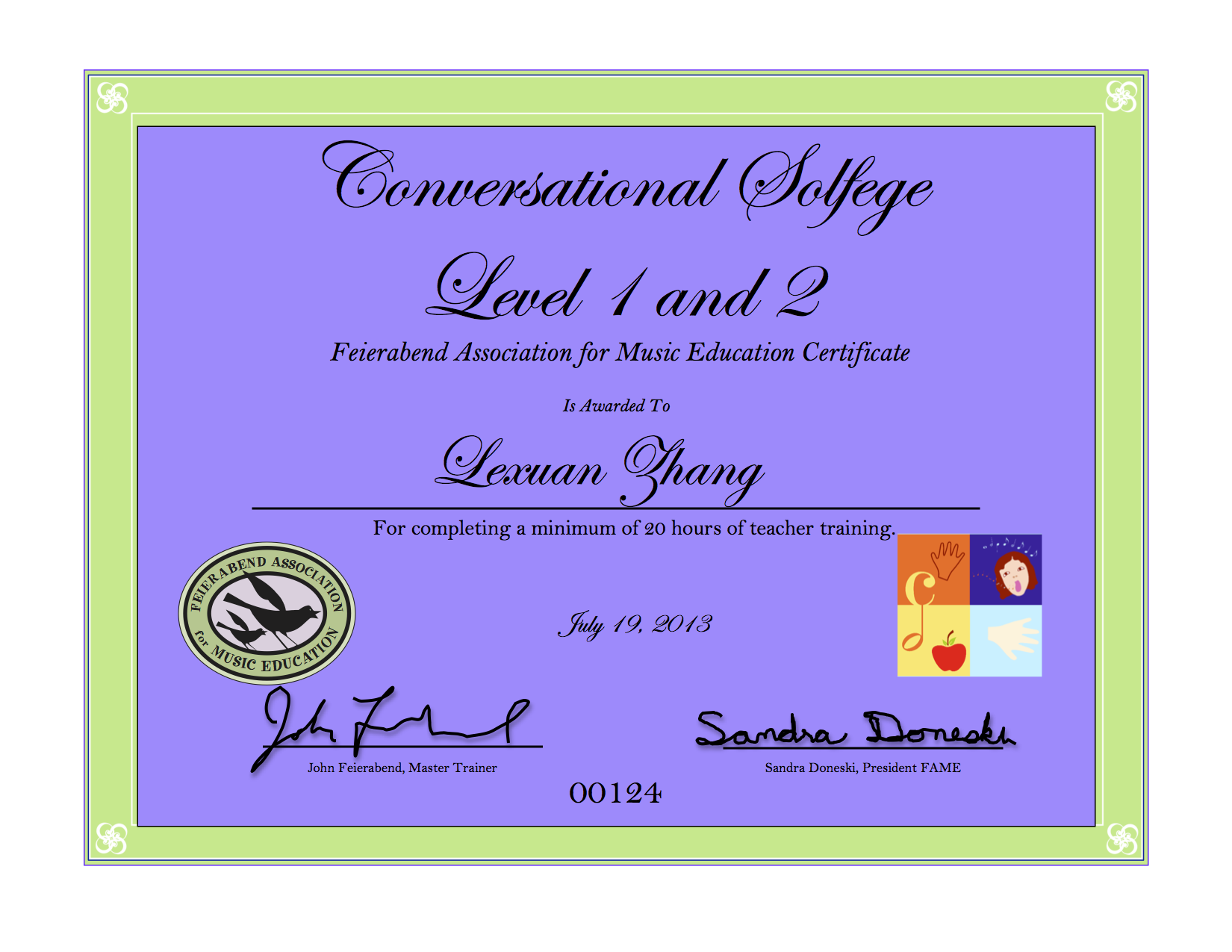 Conversational Solfege证书.png