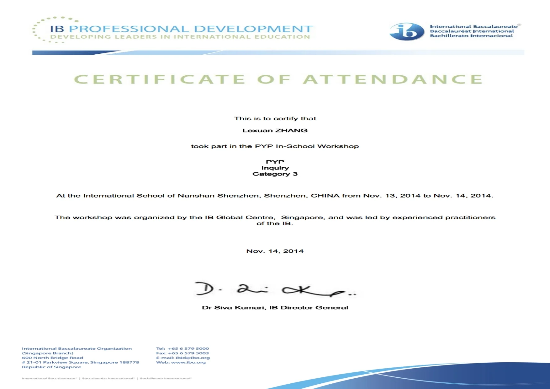 L. Zhang - Inquiry Cat 3.jpg