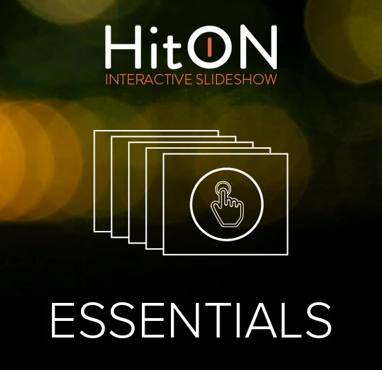 Interactive Slideshow ESSENTIALS.jpg