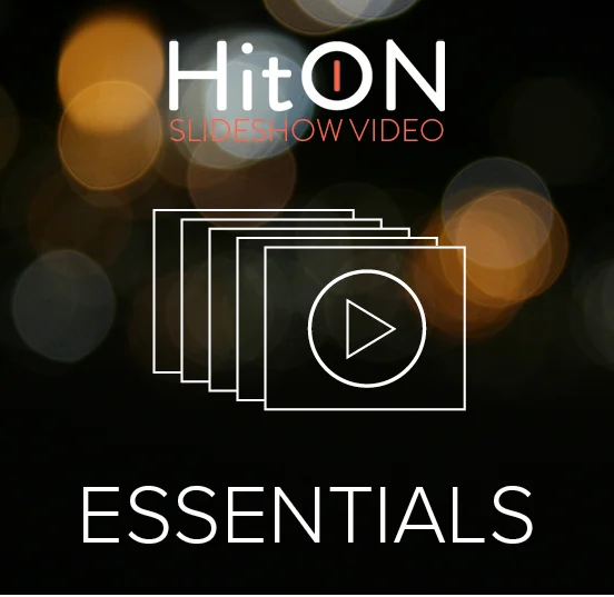 Slideshow Video ESSENTIALS.jpg