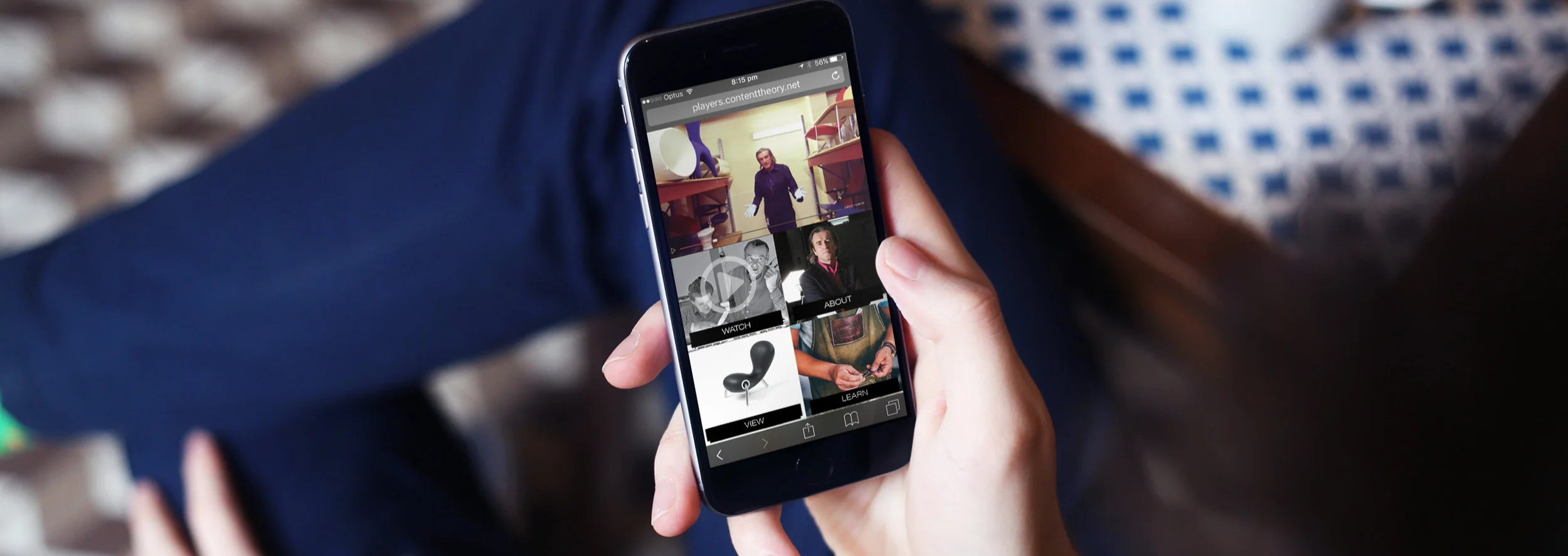 HitON+Mobile+Mock+Up.jpg