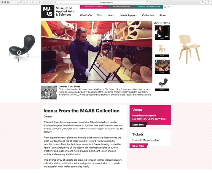 PHM Website Image.jpg